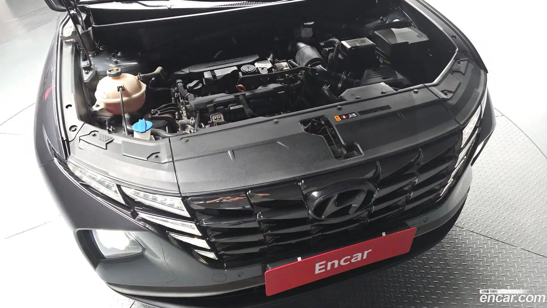 Tucson Hyundai 2021.4-OUTER-006