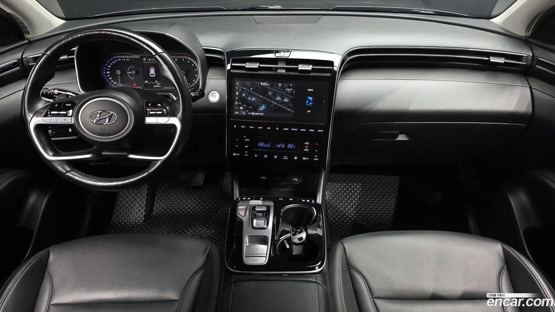 Tucson Hyundai 2021.4-INNER-007