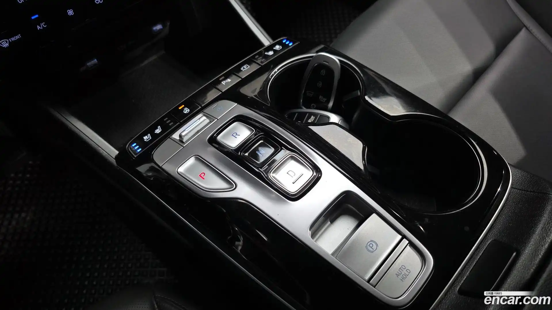 Tucson Hyundai 2021.4-INNER-009