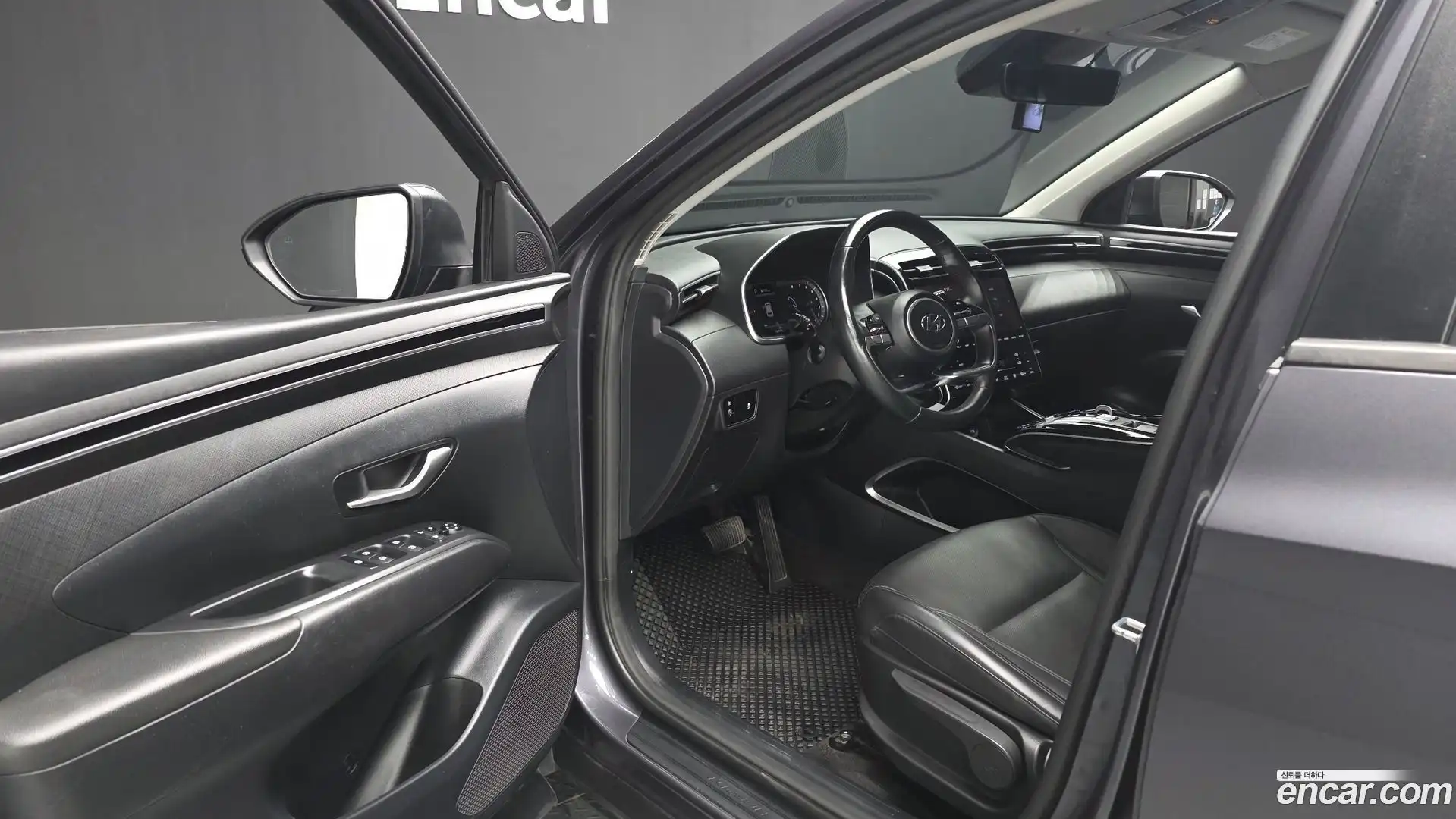 Tucson Hyundai 2021.4-INNER-010