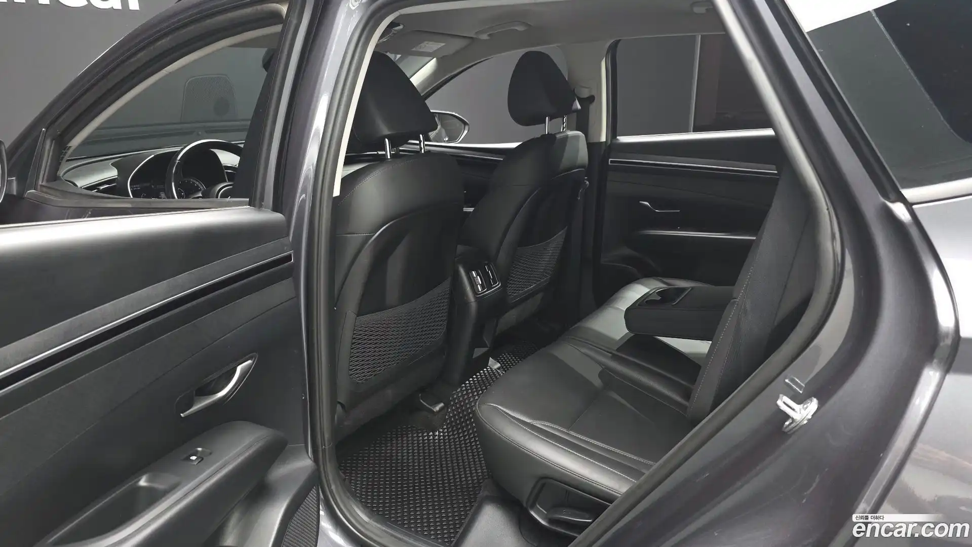 Tucson Hyundai 2021.4-OPTION-015