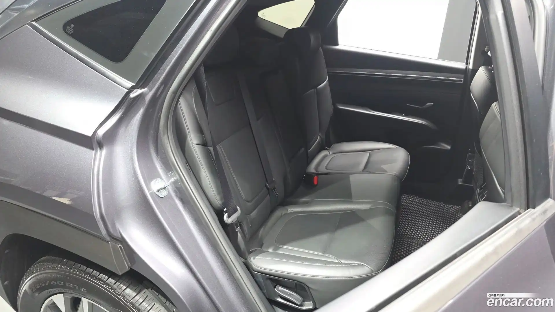 Tucson Hyundai 2021.4-OPTION-016