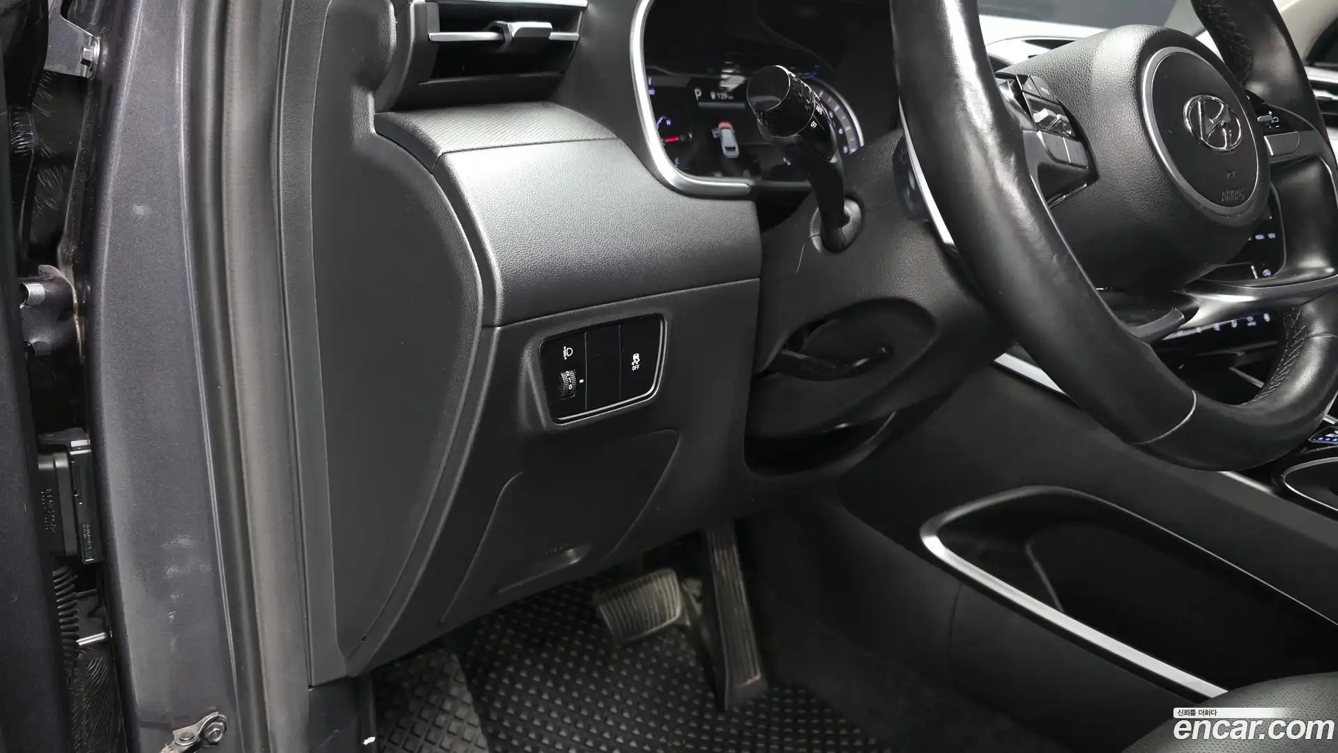 Tucson Hyundai 2021.4-OPTION-017