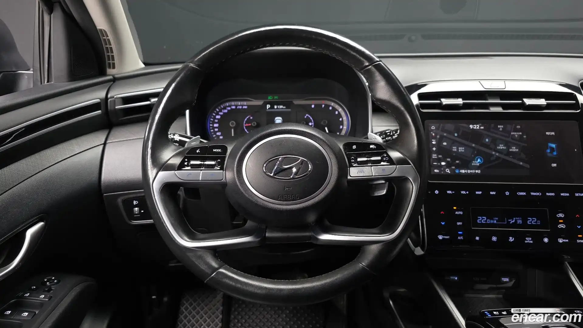 Tucson Hyundai 2021.4-OPTION-018