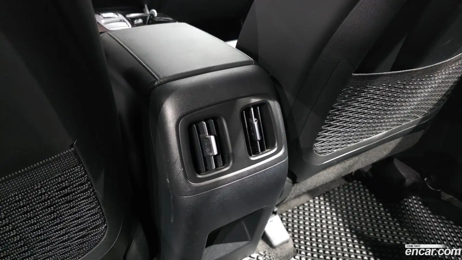 Tucson Hyundai 2021.4-OPTION-023
