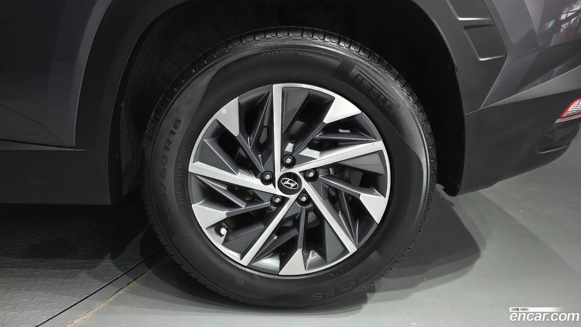 Tucson Hyundai 2021.4-OUTER-031