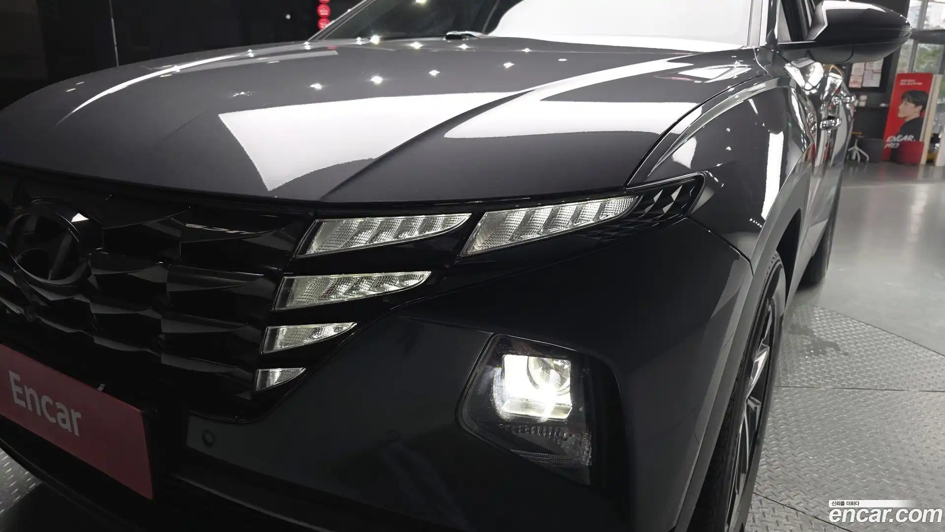 Tucson Hyundai 2021.4-OUTER-032