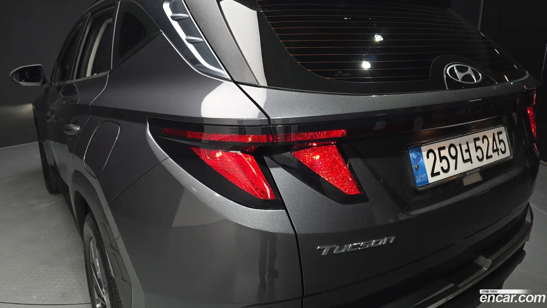 Tucson Hyundai 2021.4-OUTER-033