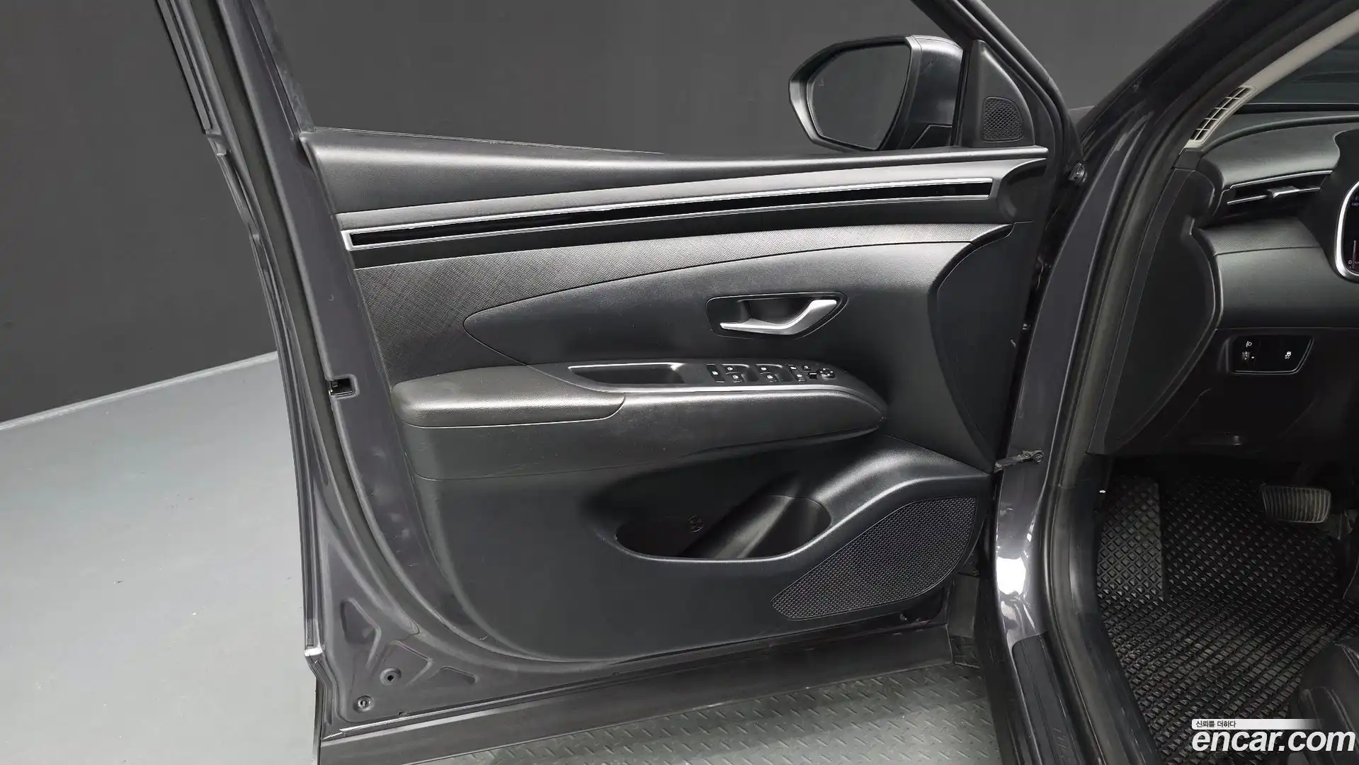 Tucson Hyundai 2021.4-INNER-034
