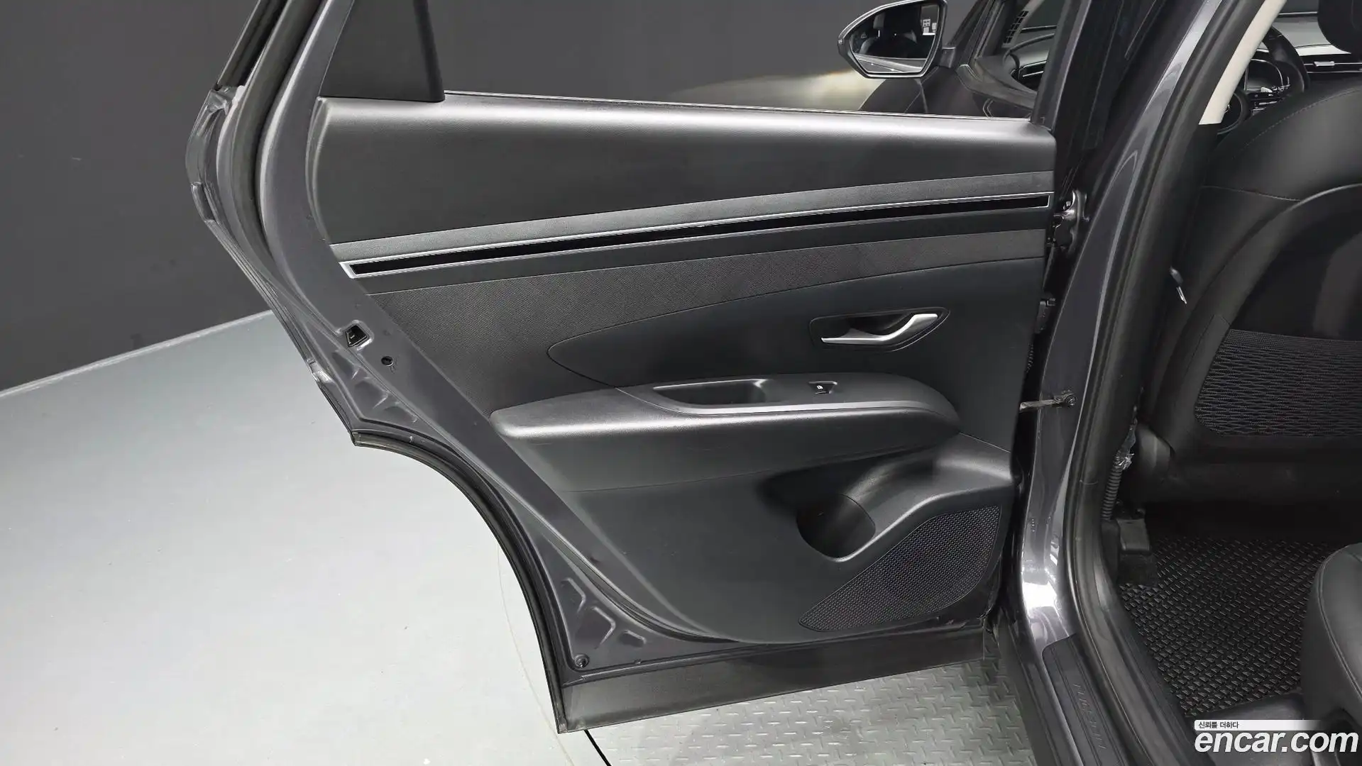 Tucson Hyundai 2021.4-INNER-035