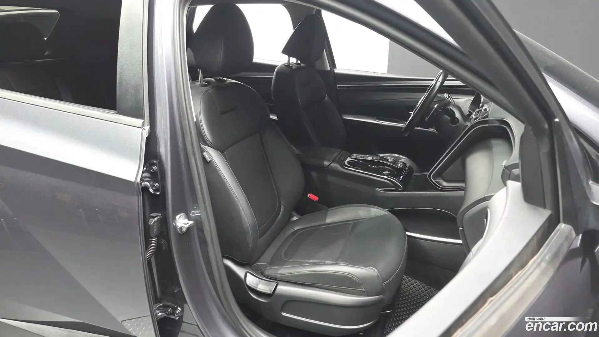 Tucson Hyundai 2021.4-INNER-036