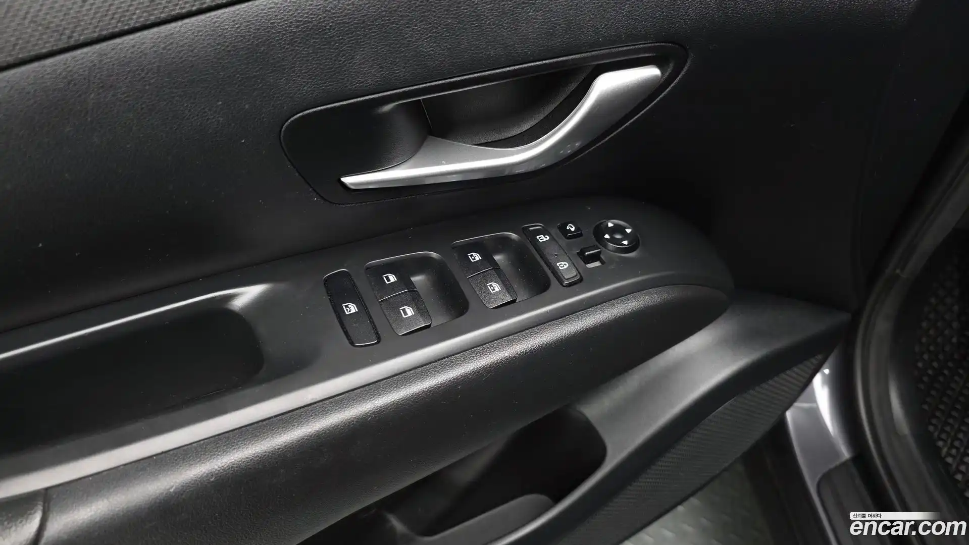 Tucson Hyundai 2021.4-OPTION-041
