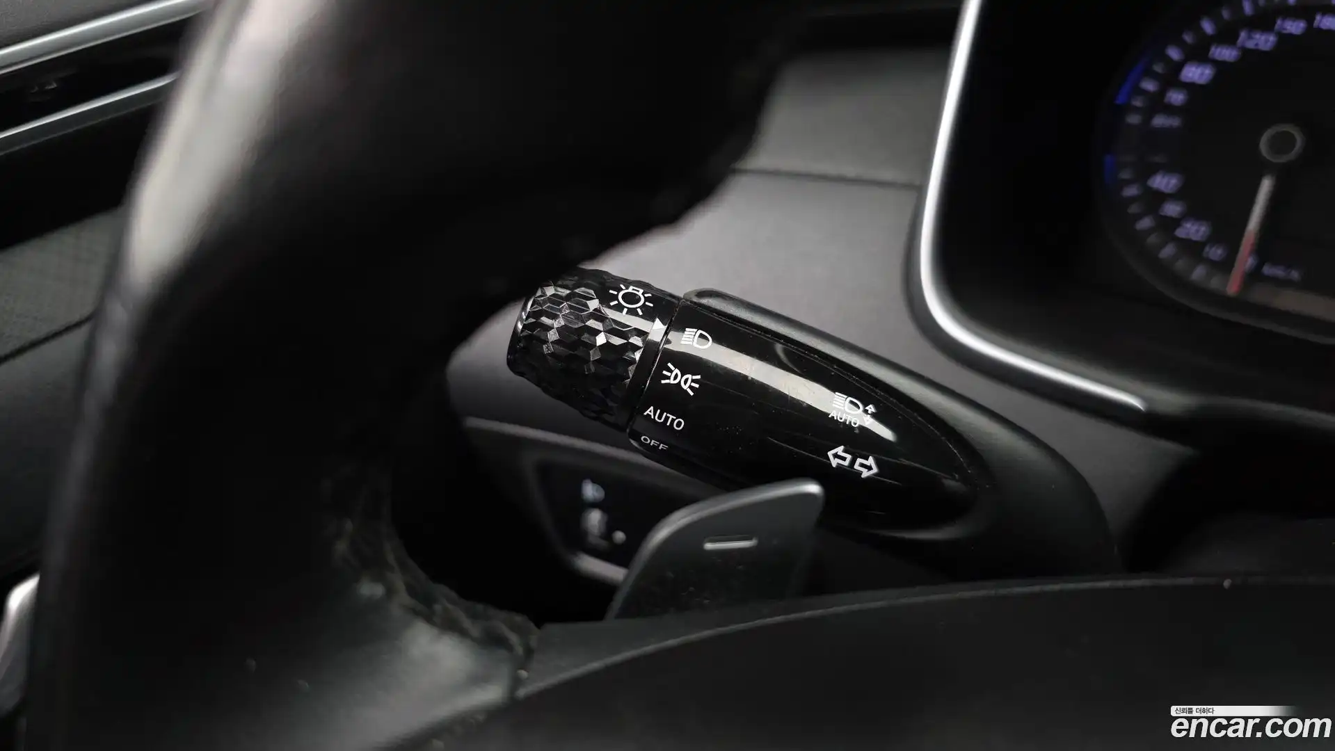 Tucson Hyundai 2021.4-OPTION-042