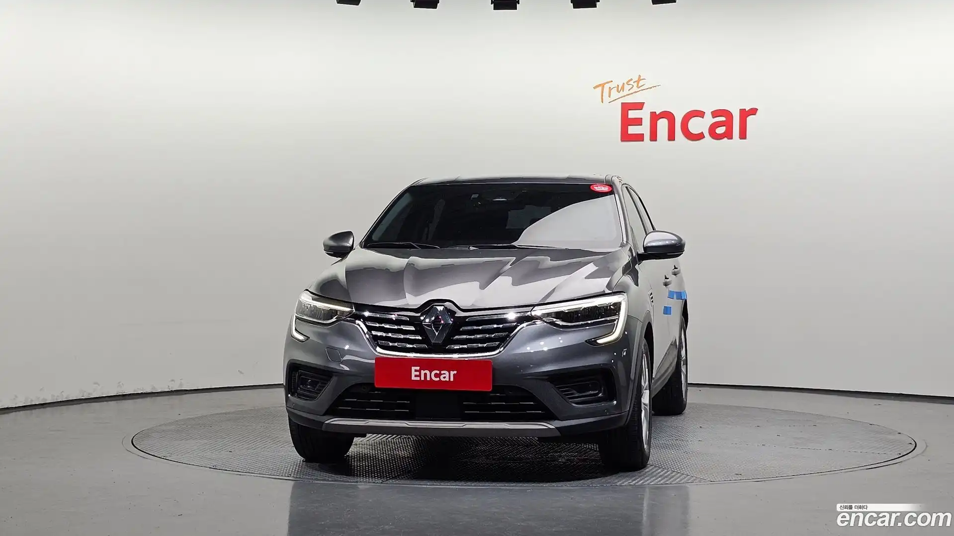 XM3 Renault Korea 2020.3-OUTER-003