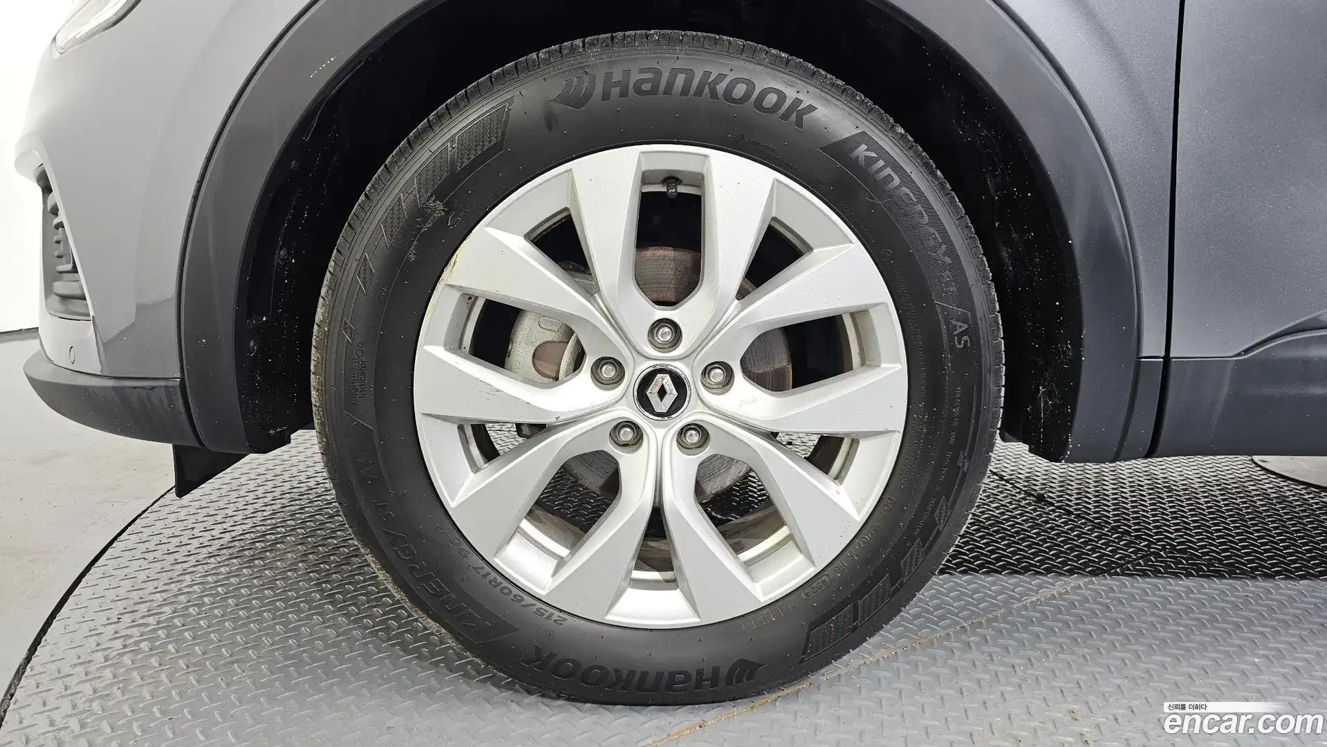 XM3 Renault Korea 2020.3-OUTER-005