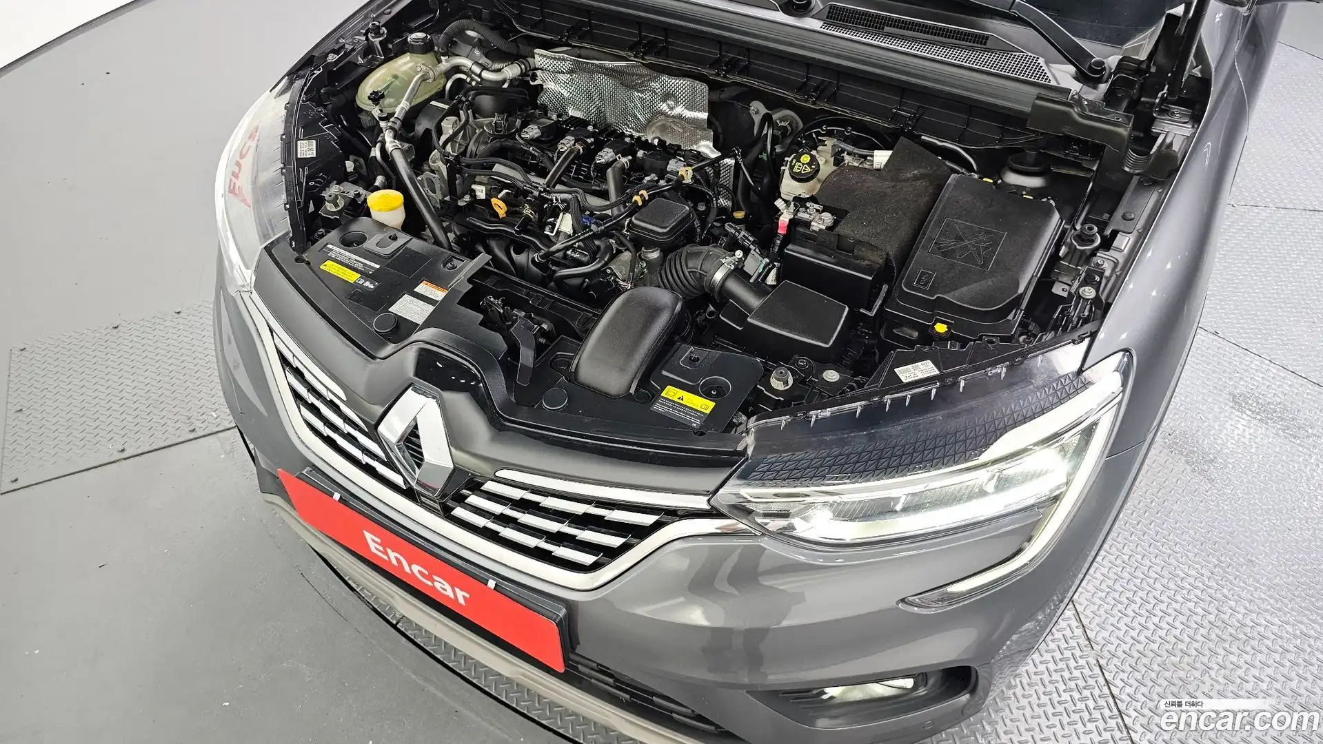 XM3 Renault Korea 2020.3-OUTER-006