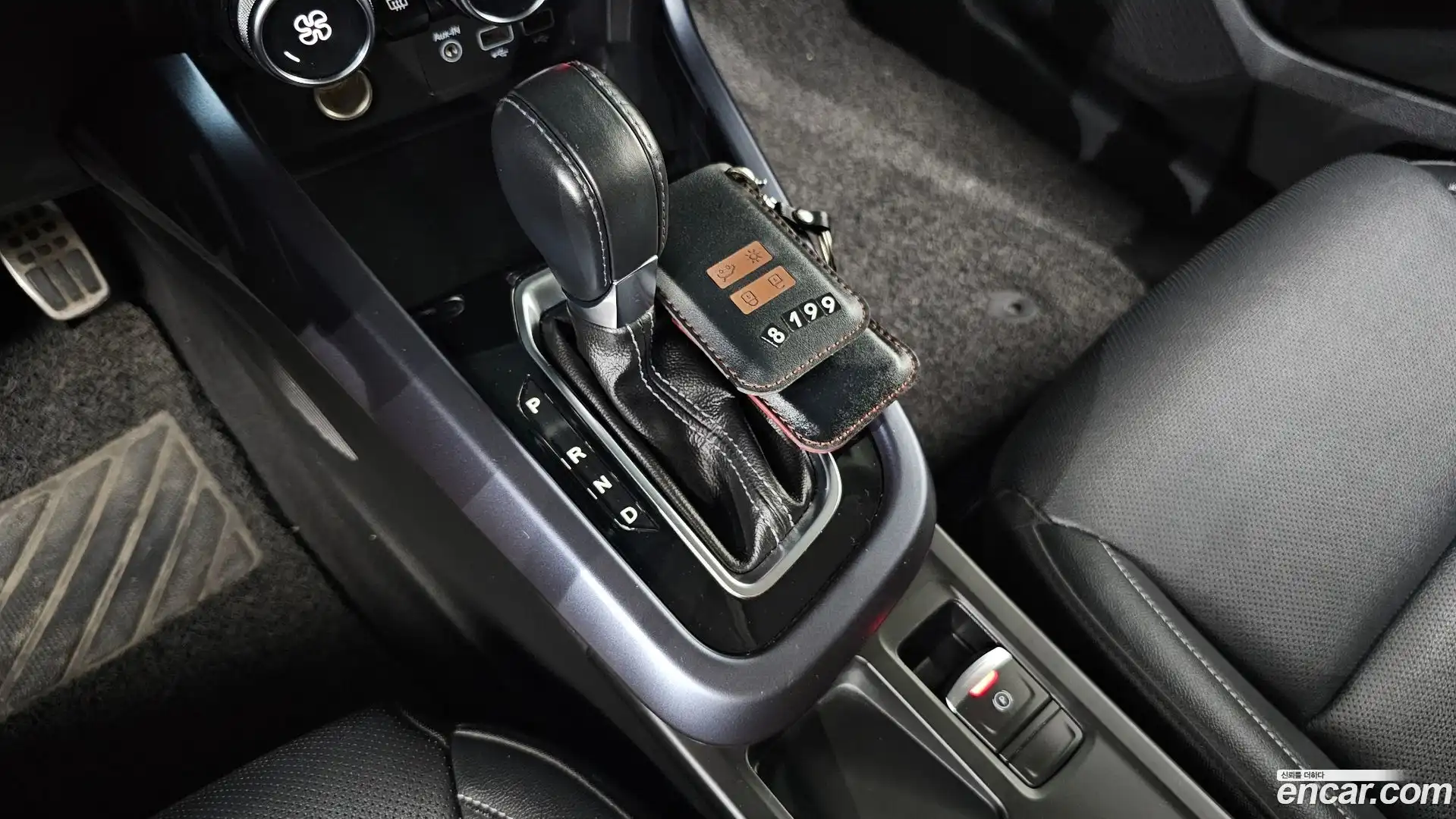 XM3 Renault Korea 2020.3-INNER-009