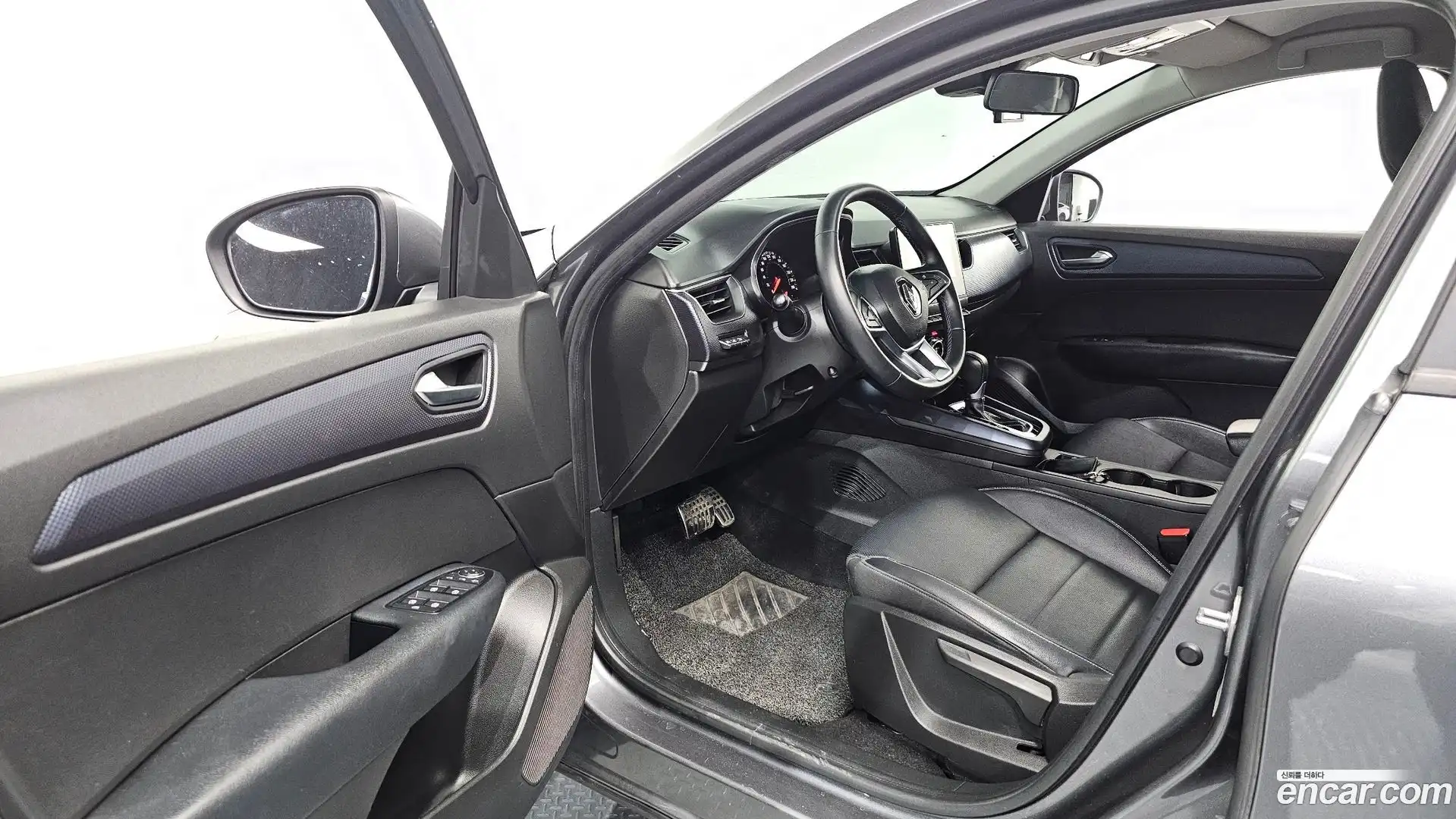 XM3 Renault Korea 2020.3-INNER-010