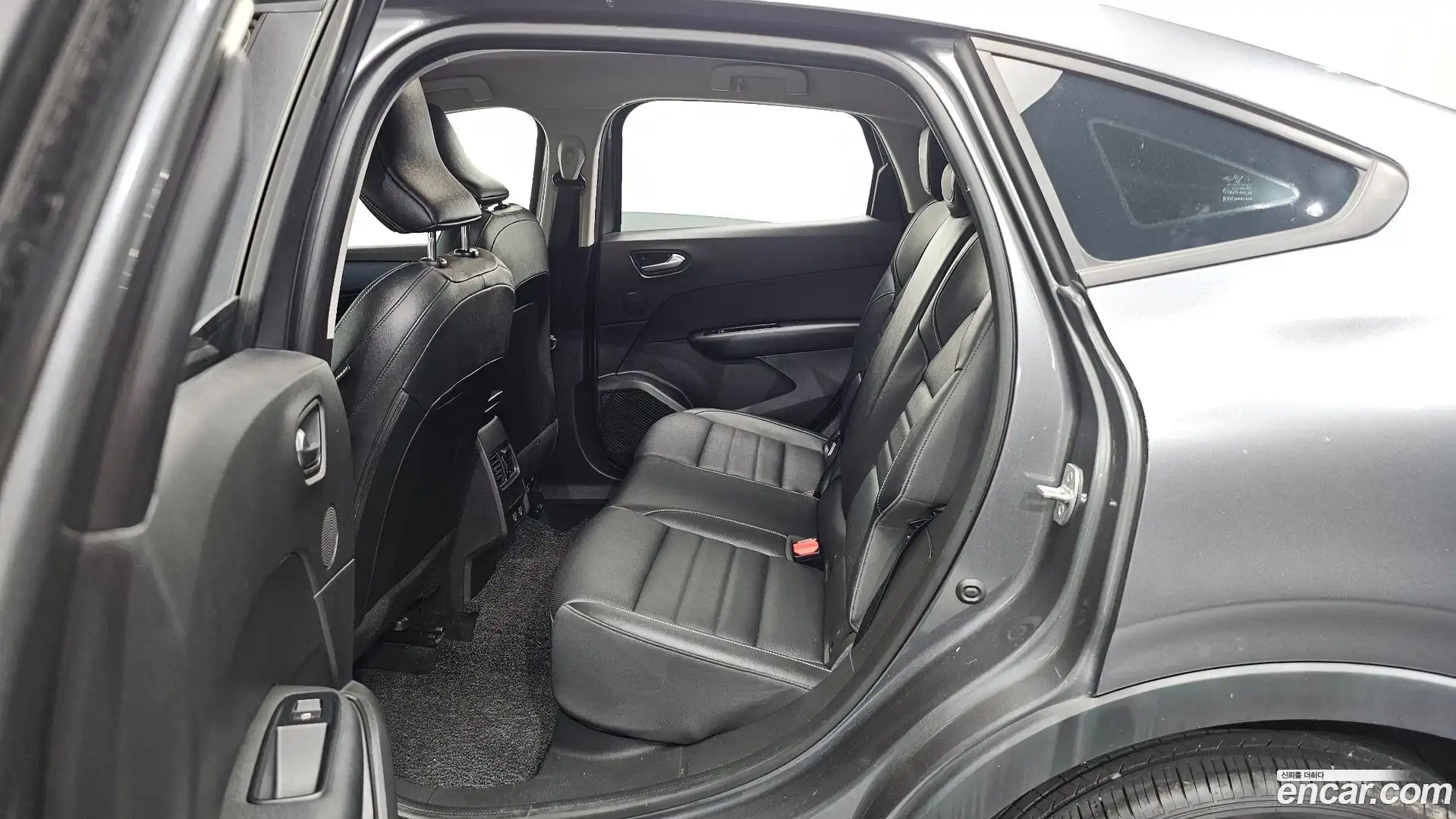 XM3 Renault Korea 2020.3-OPTION-015