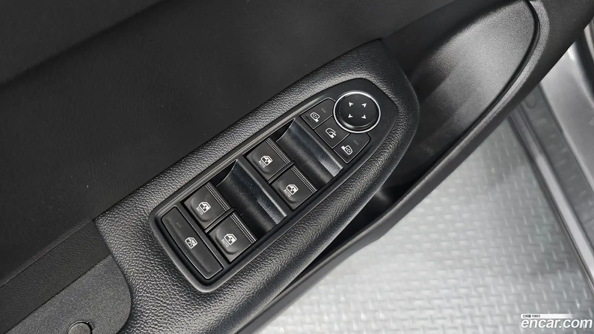 XM3 Renault Korea 2020.3-OPTION-016
