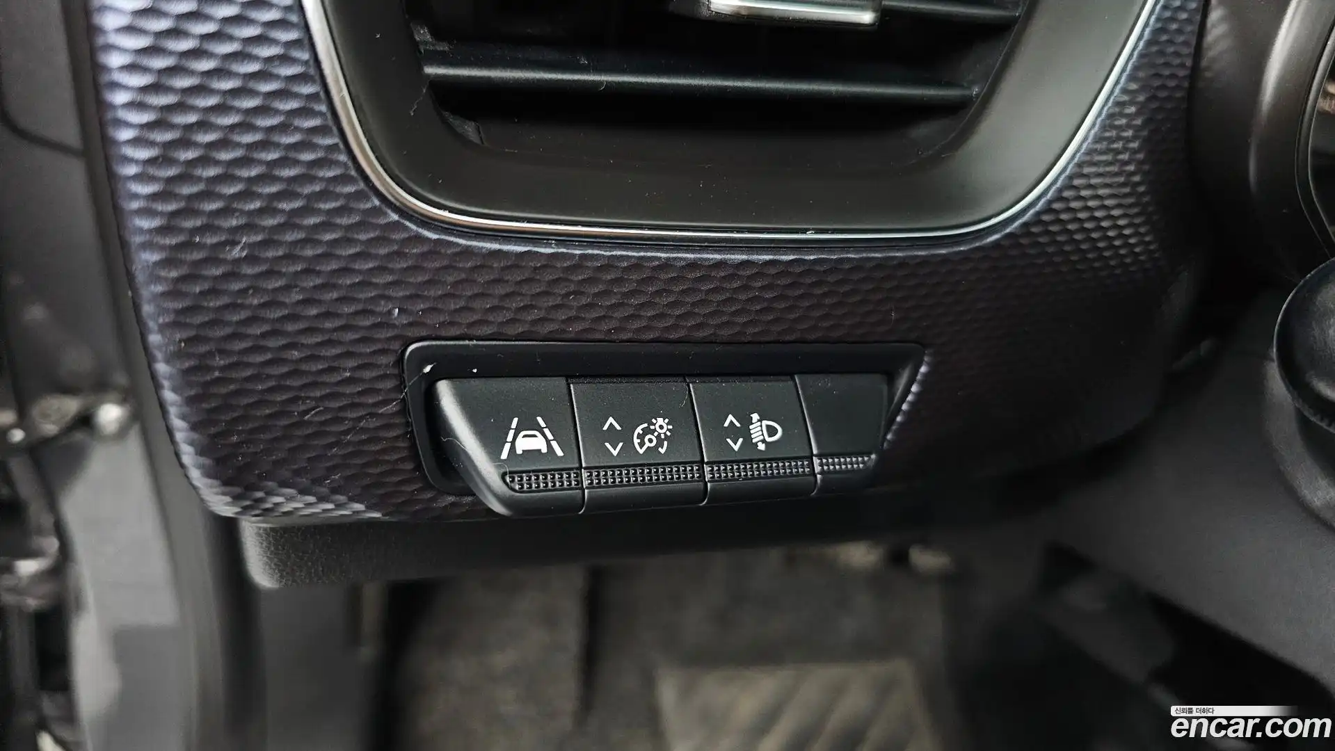 XM3 Renault Korea 2020.3-OPTION-017
