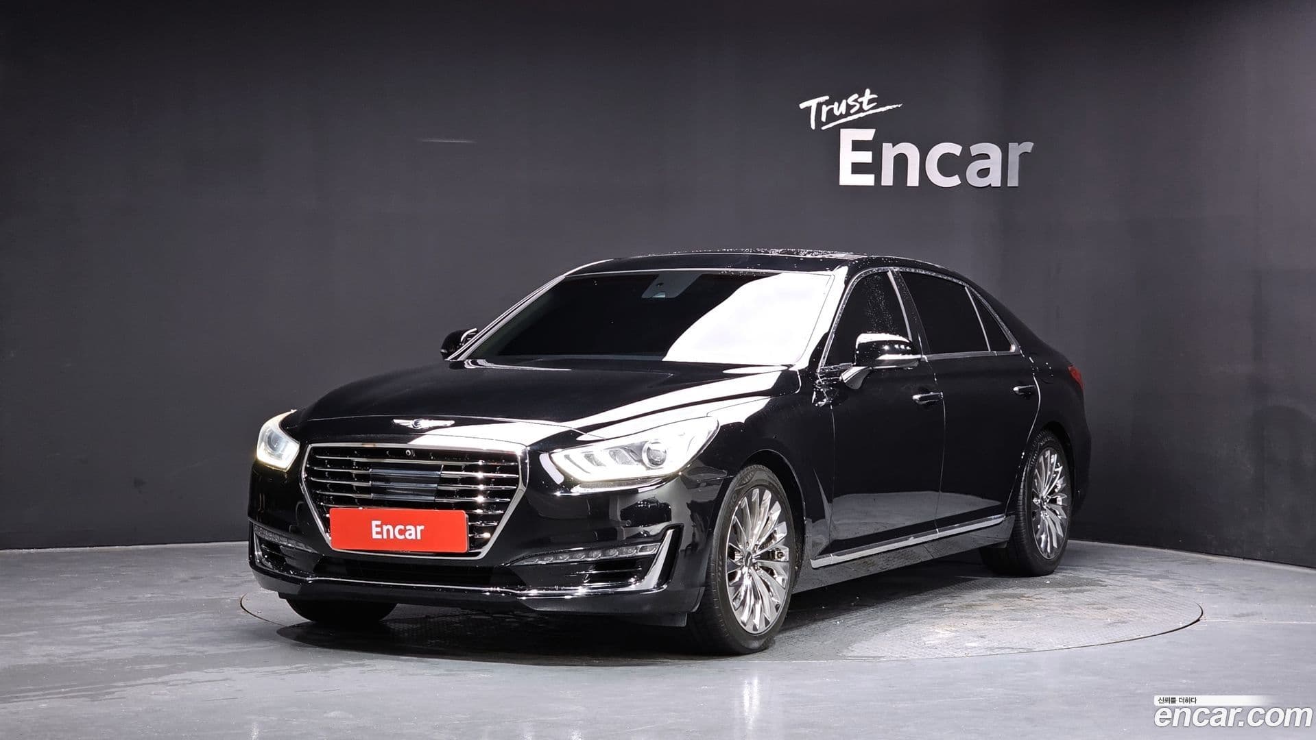 Main__Slider__Photo:EQ900 Genesis 2016.1-0