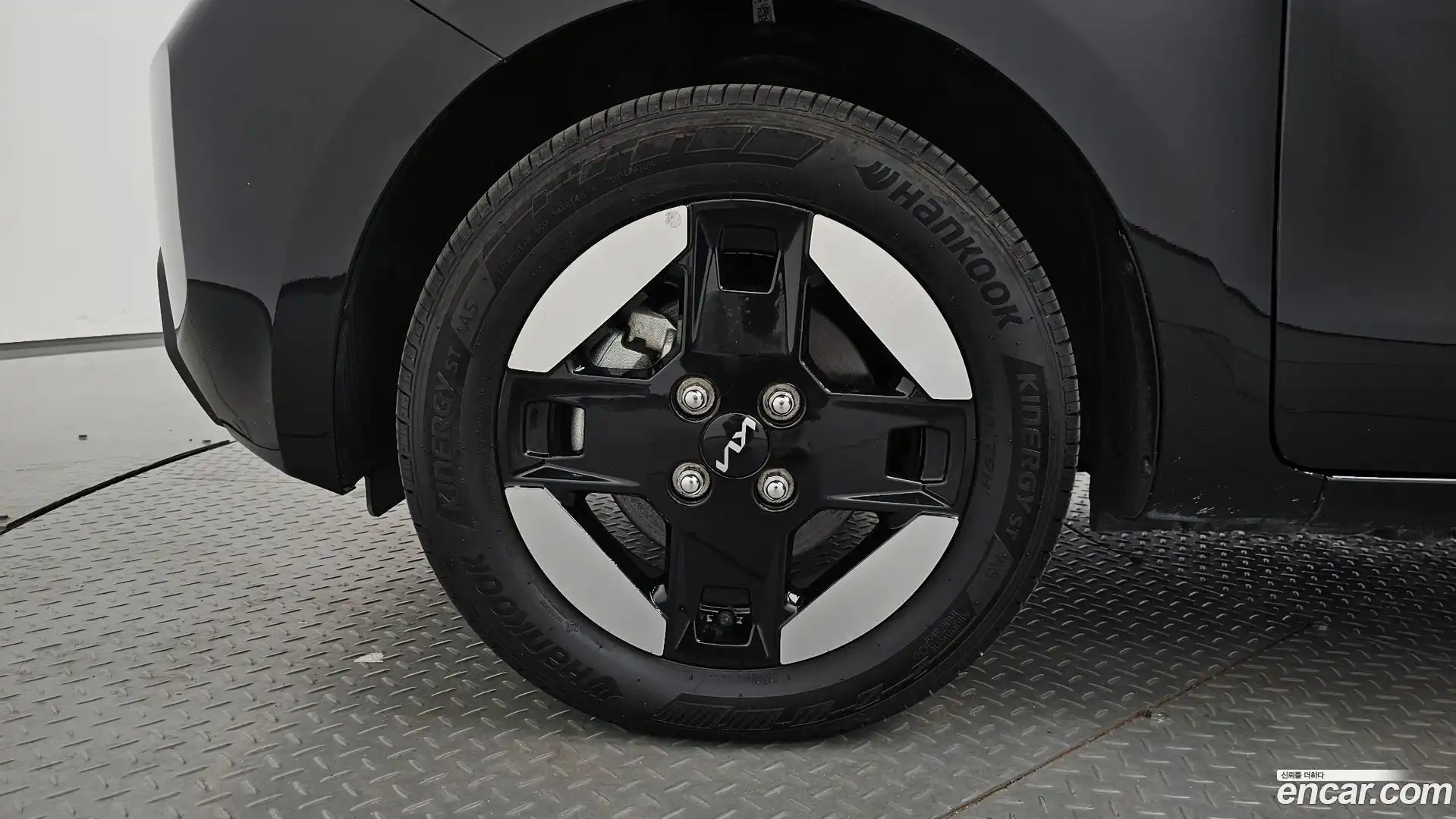 RAY Kia 2023.9-OUTER-005