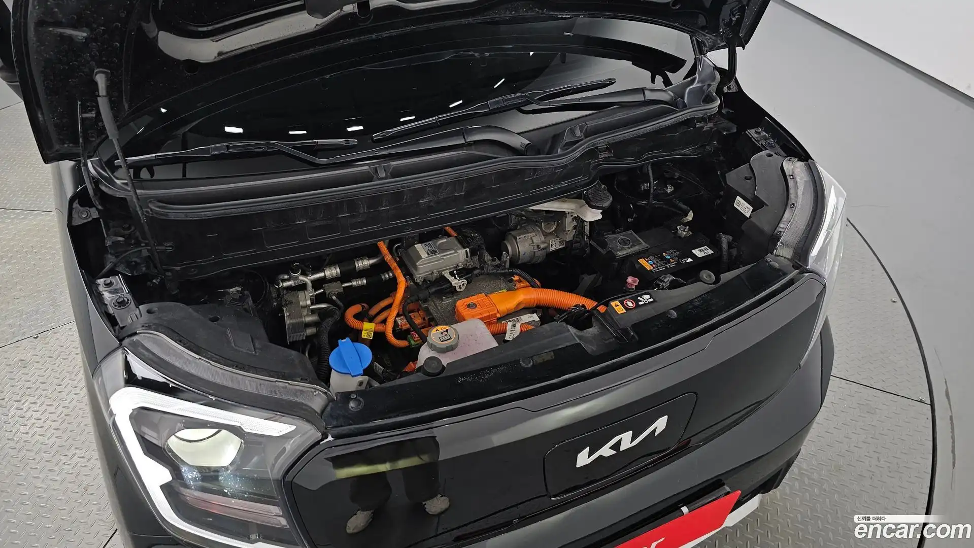 RAY Kia 2023.9-OUTER-006