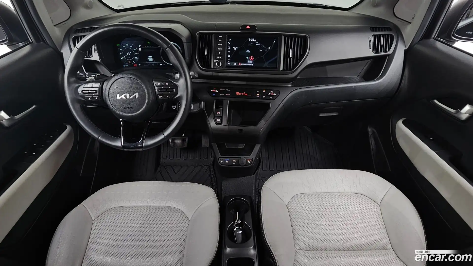 RAY Kia 2023.9-INNER-007