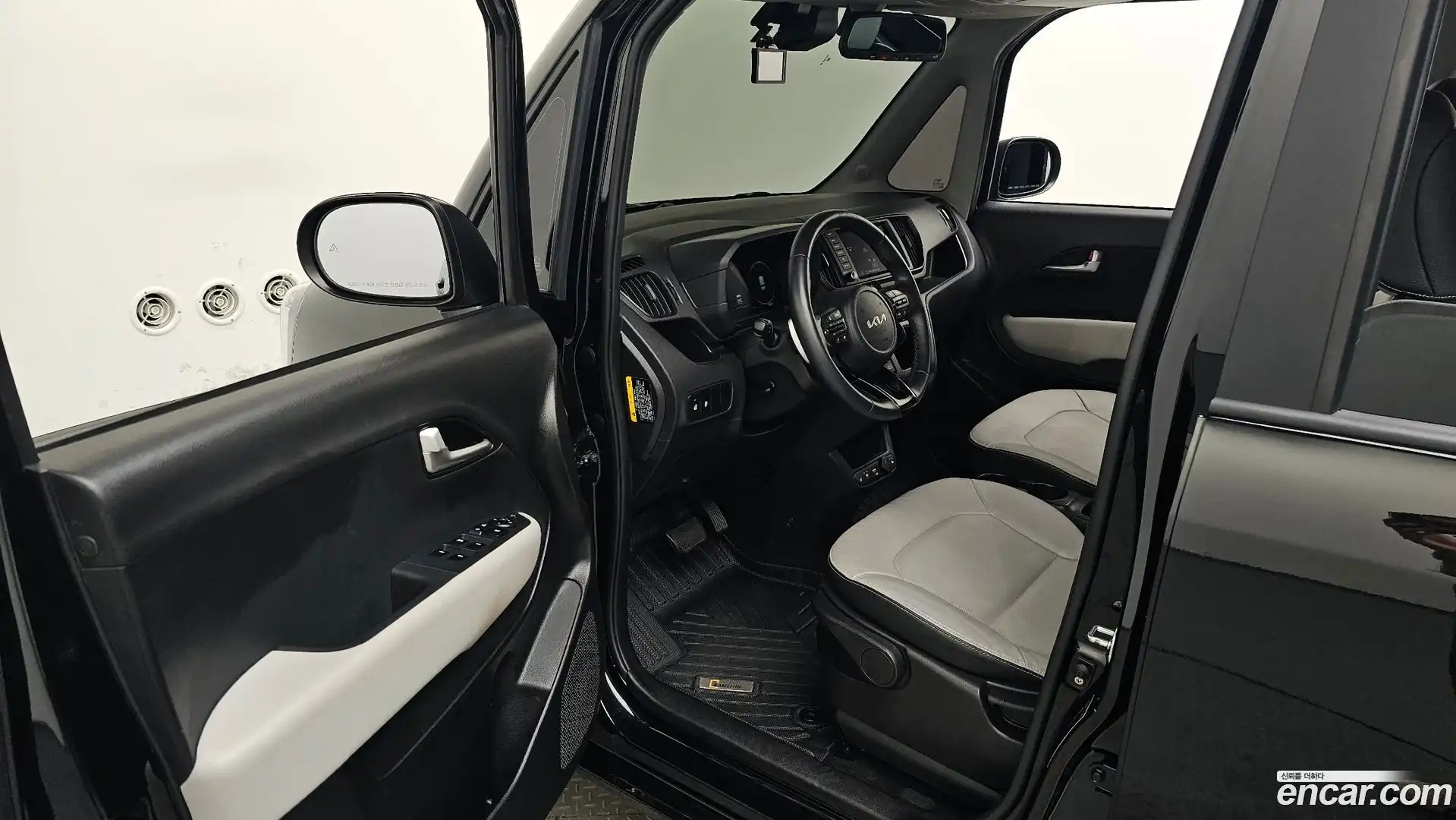 RAY Kia 2023.9-INNER-010
