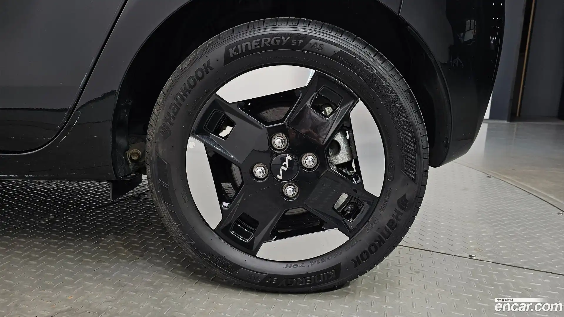RAY Kia 2023.9-OUTER-031