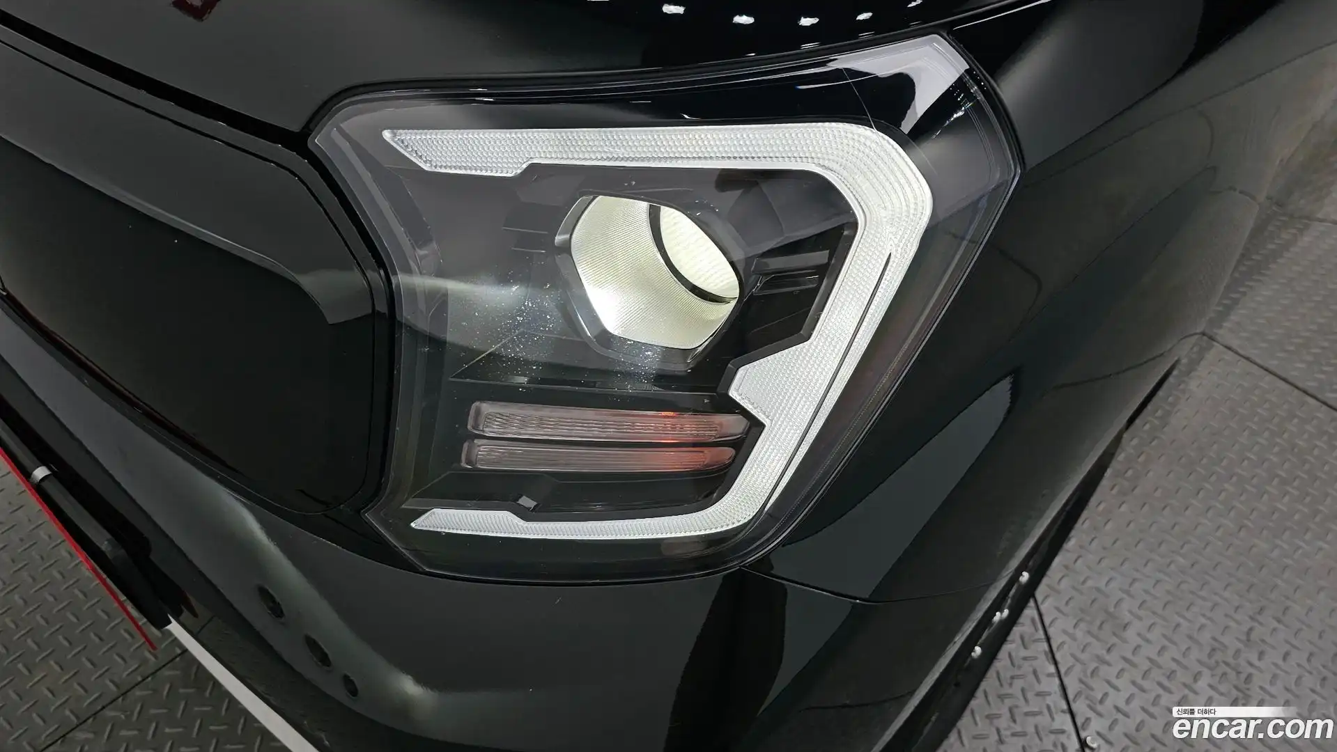RAY Kia 2023.9-OUTER-032