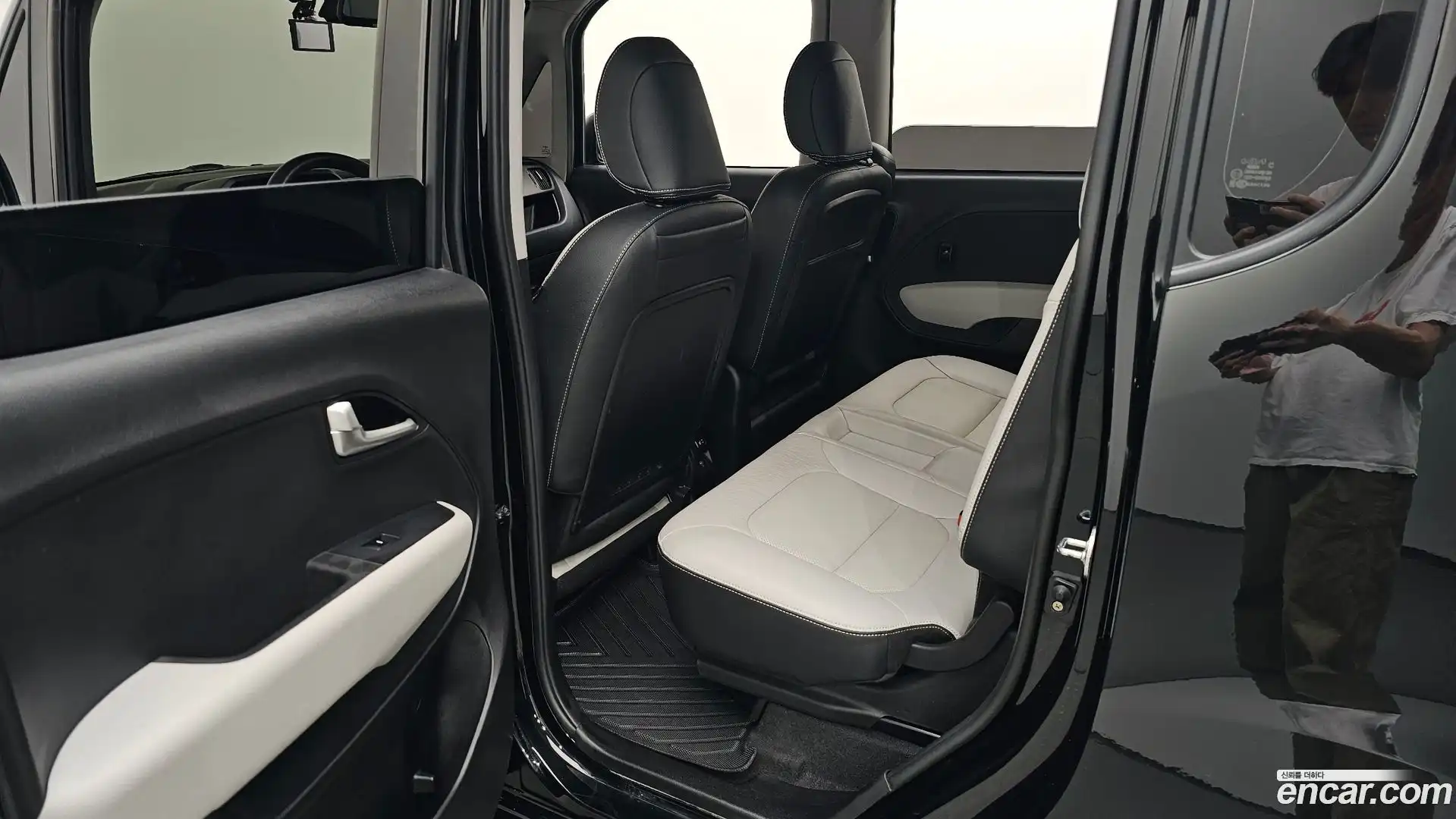 RAY Kia 2023.9-INNER-036