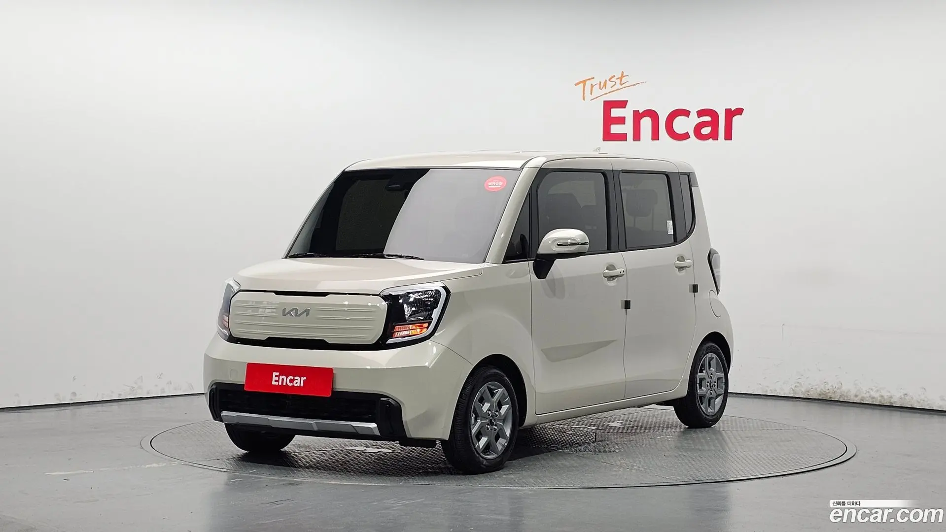 Main__Slider__Photo:RAY Kia 2025.10-0