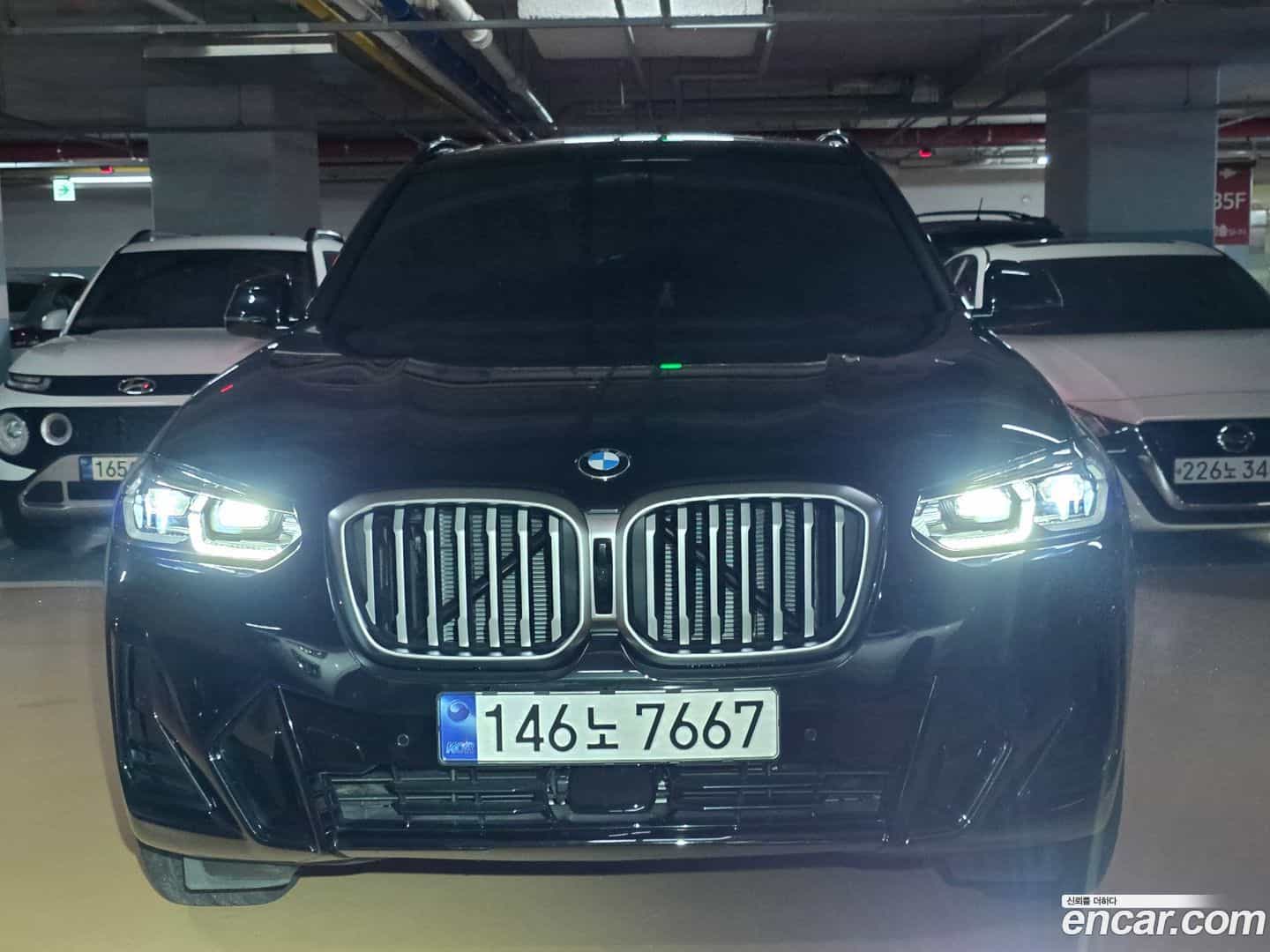 X3 BMW 2023.9-OUTER-001