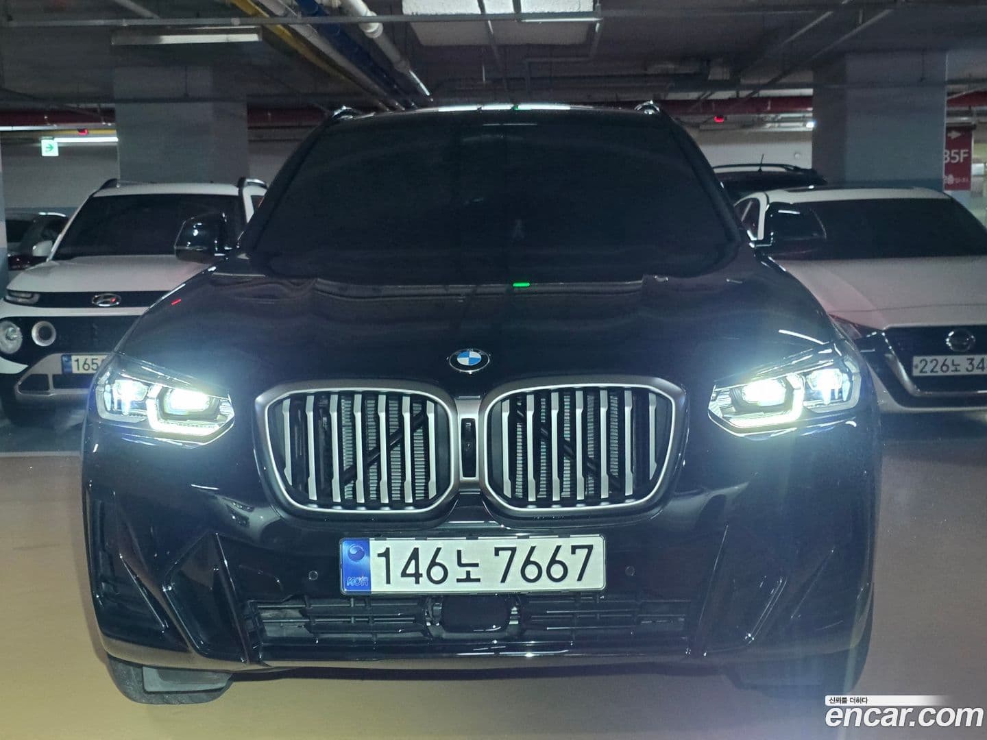 Main__Slider__Photo:X3 BMW 2023.9-0