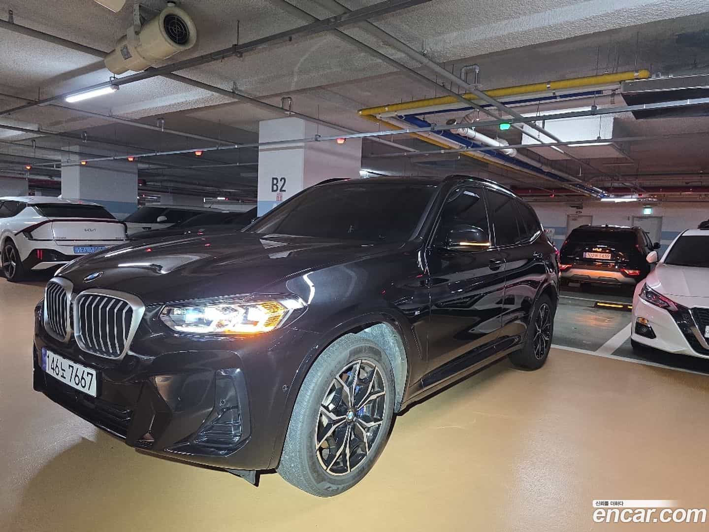 X3 BMW 2023.9-OUTER-004