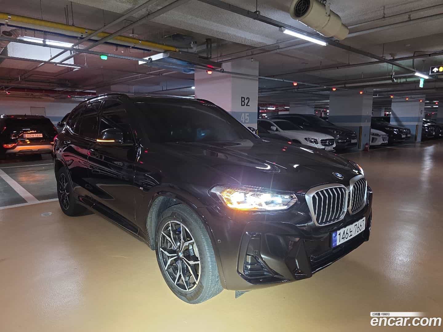 X3 BMW 2023.9-OUTER-005
