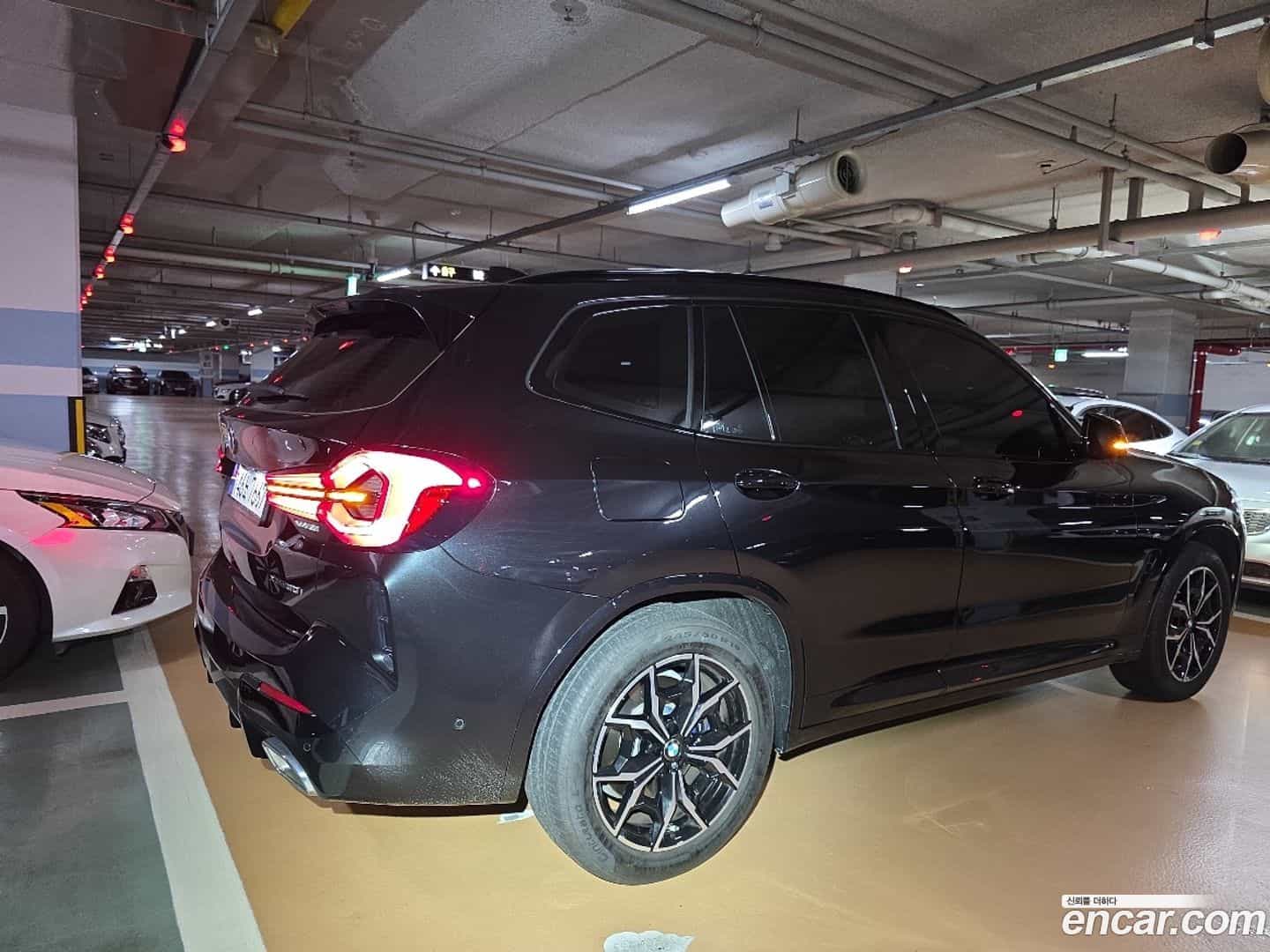 X3 BMW 2023.9-OUTER-006