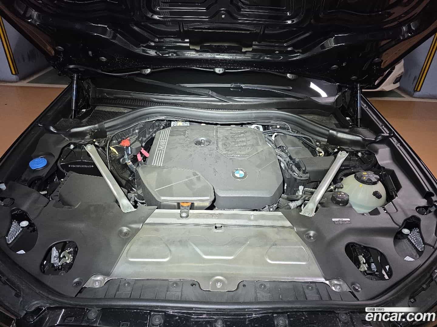 X3 BMW 2023.9-INNER-010