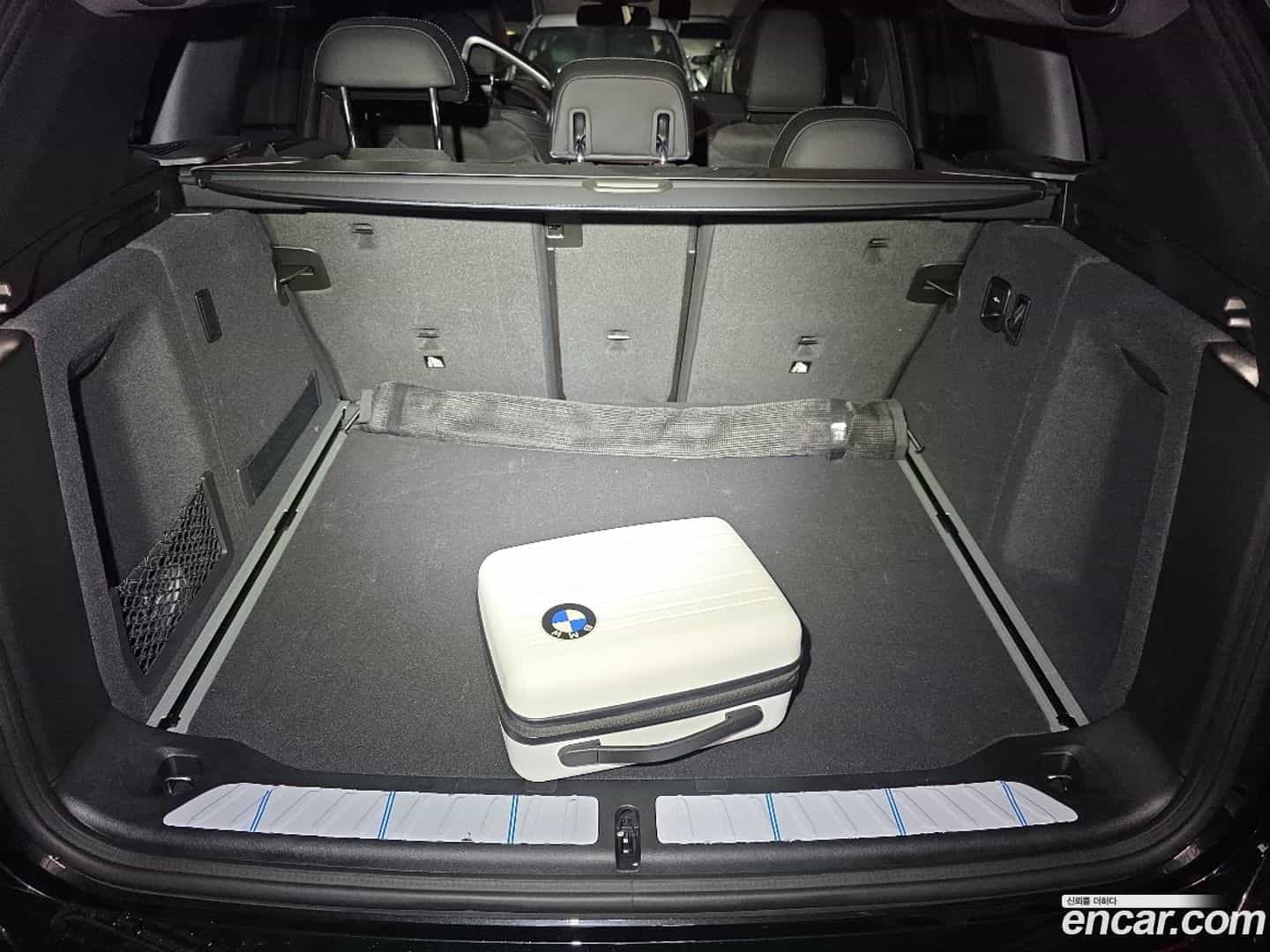 X3 BMW 2023.9-OPTION-015