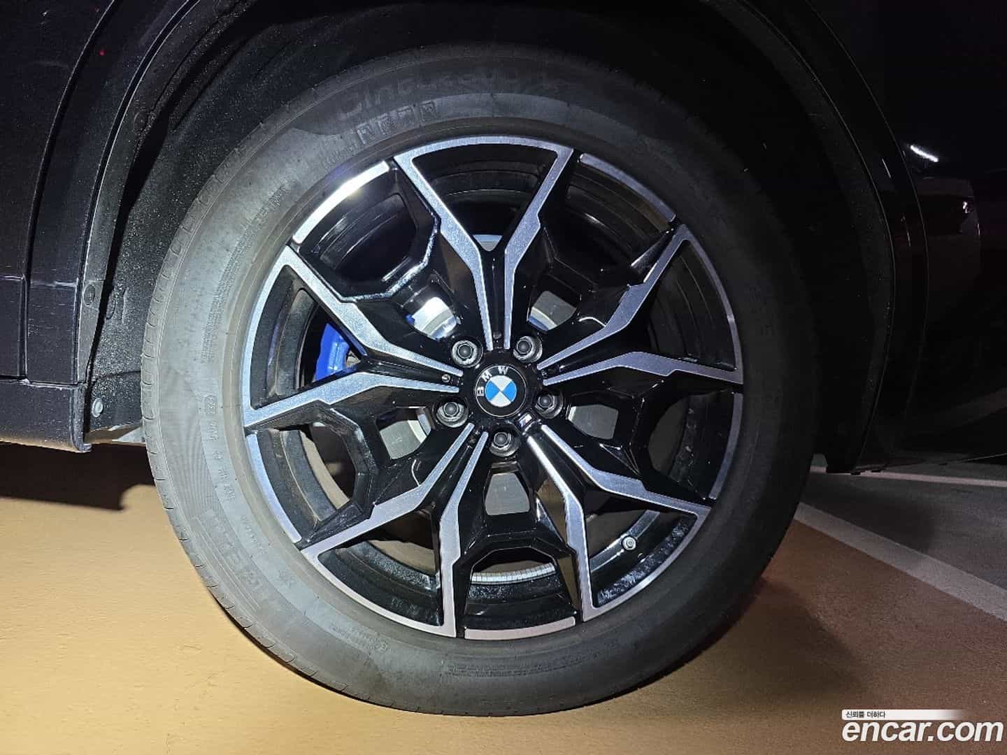 X3 BMW 2023.9-OPTION-017