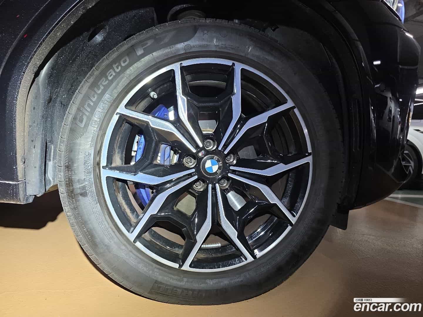 X3 BMW 2023.9-OPTION-018