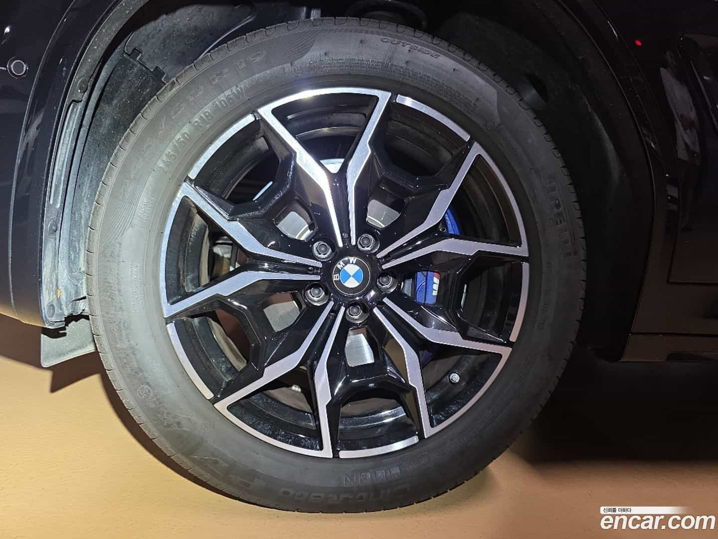 X3 BMW 2023.9-OPTION-019