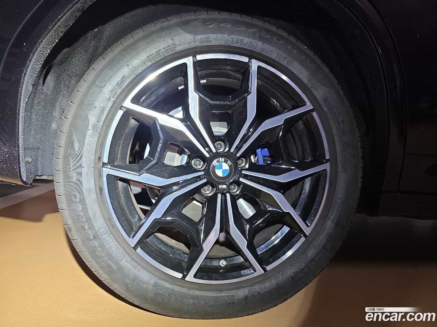 X3 BMW 2023.9-OPTION-020