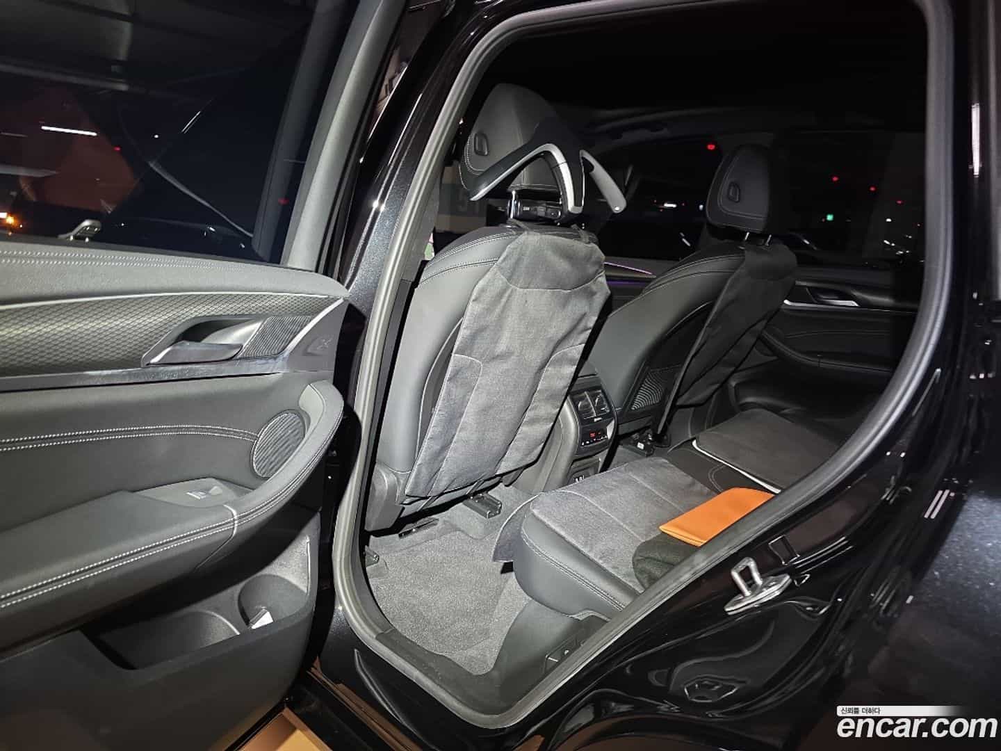 X3 BMW 2023.9-OPTION-022