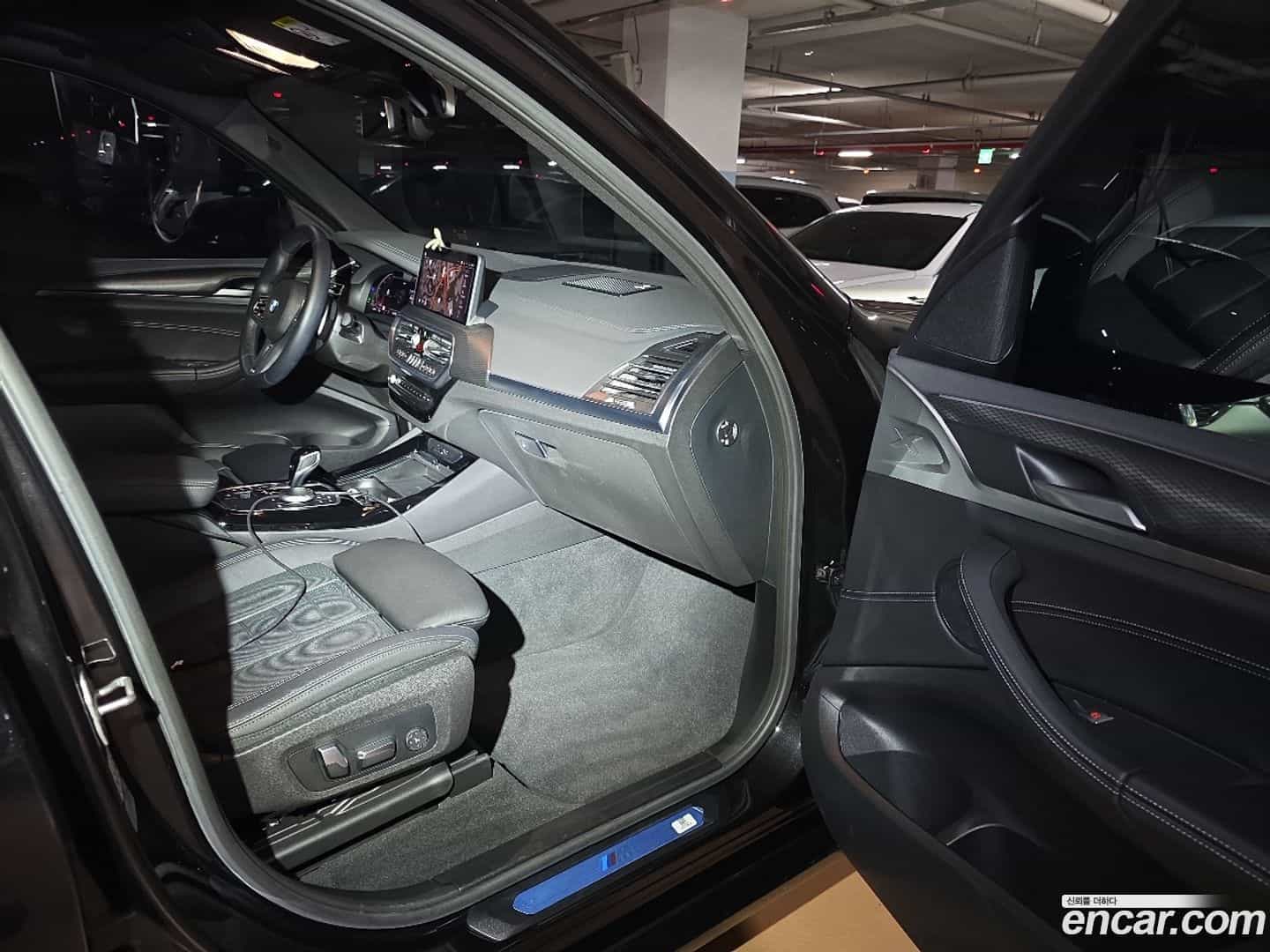 X3 BMW 2023.9-OPTION-023