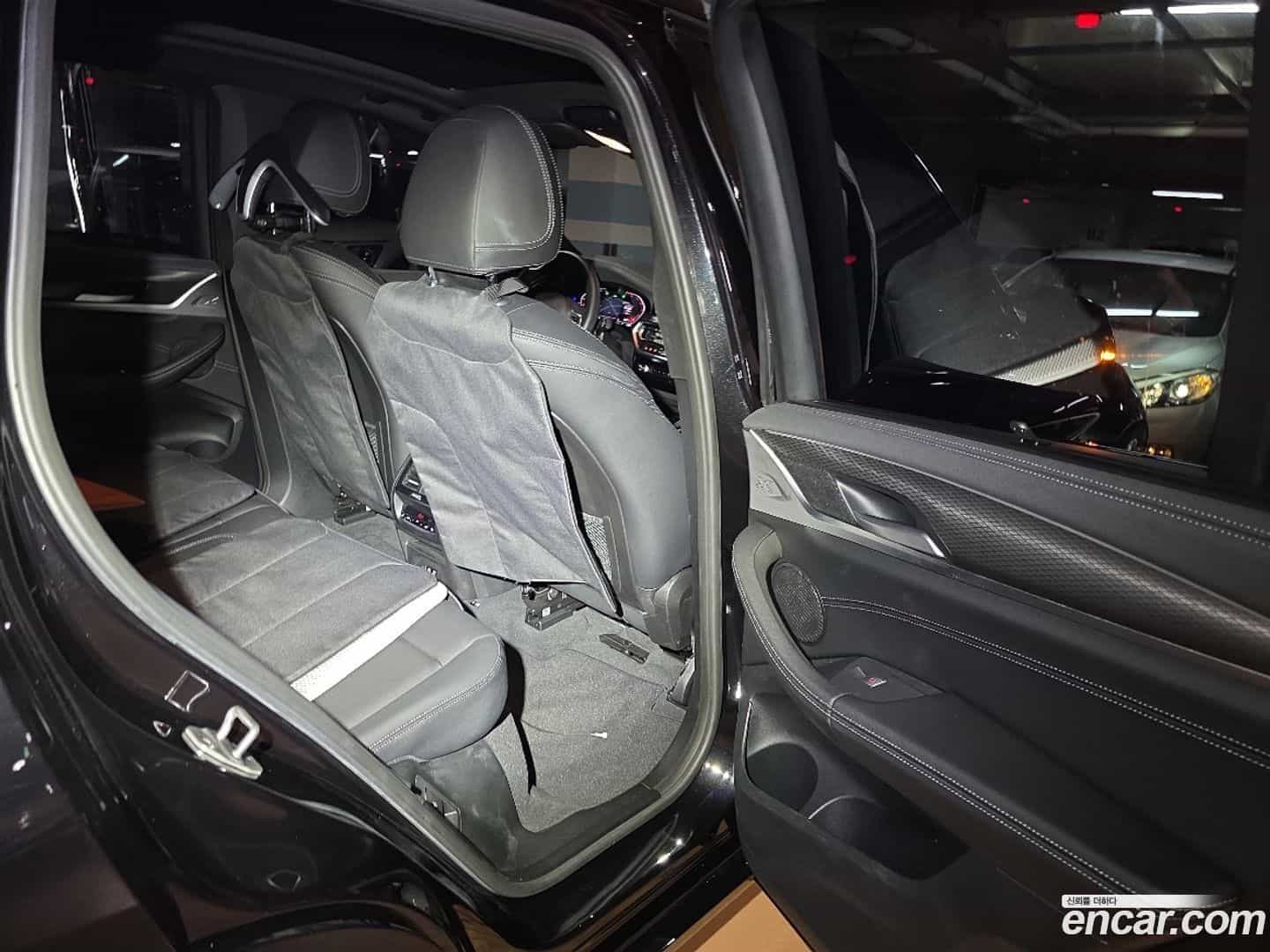 X3 BMW 2023.9-OPTION-024