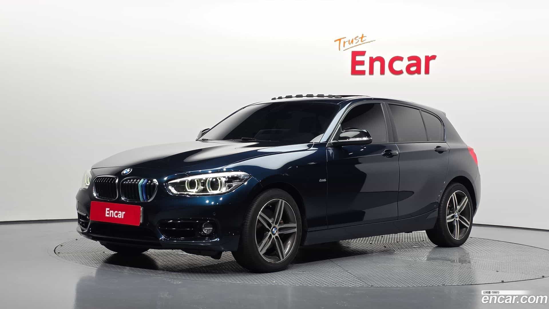1-Series BMW 2017.3-OUTER-001