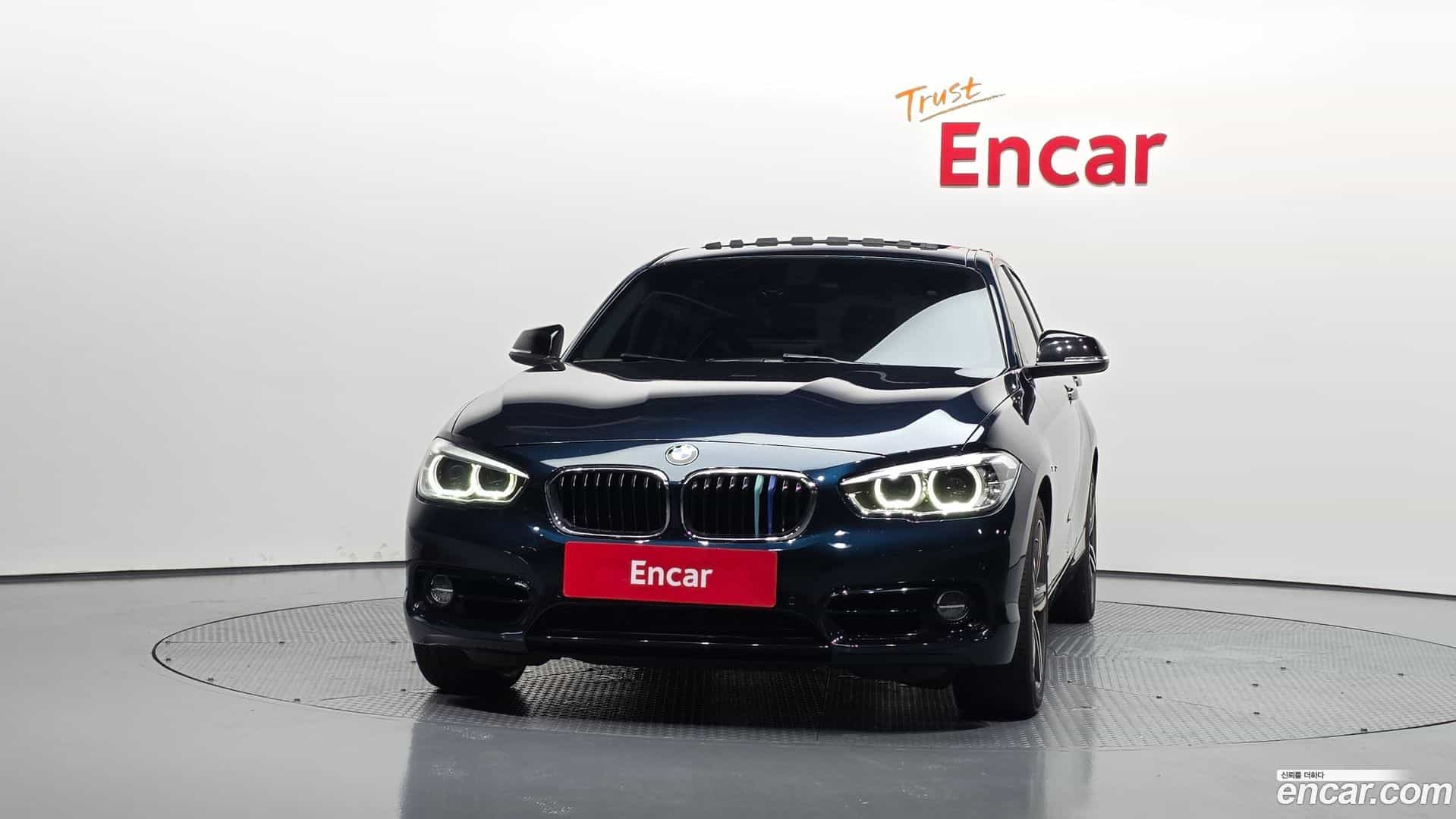 1-Series BMW 2017.3-OUTER-003